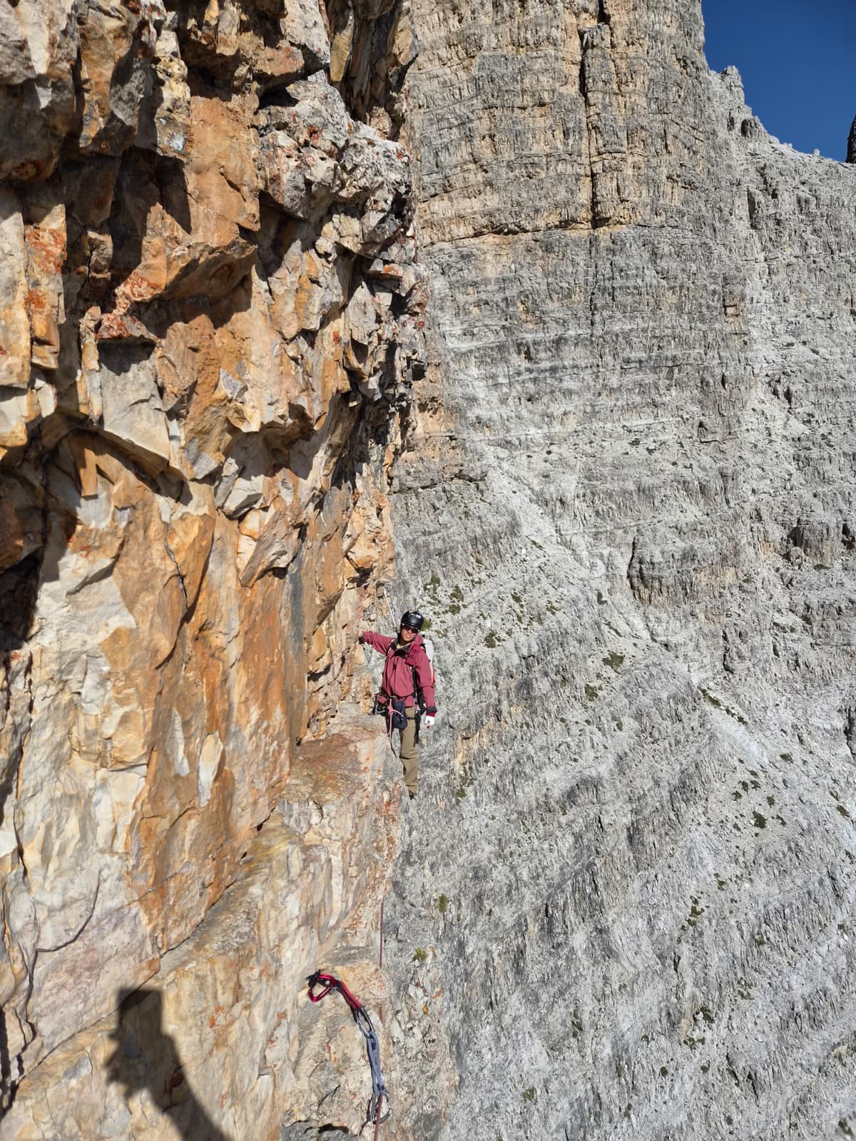 470